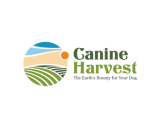 /public/logoimage/1530882585Canine Harvest.png